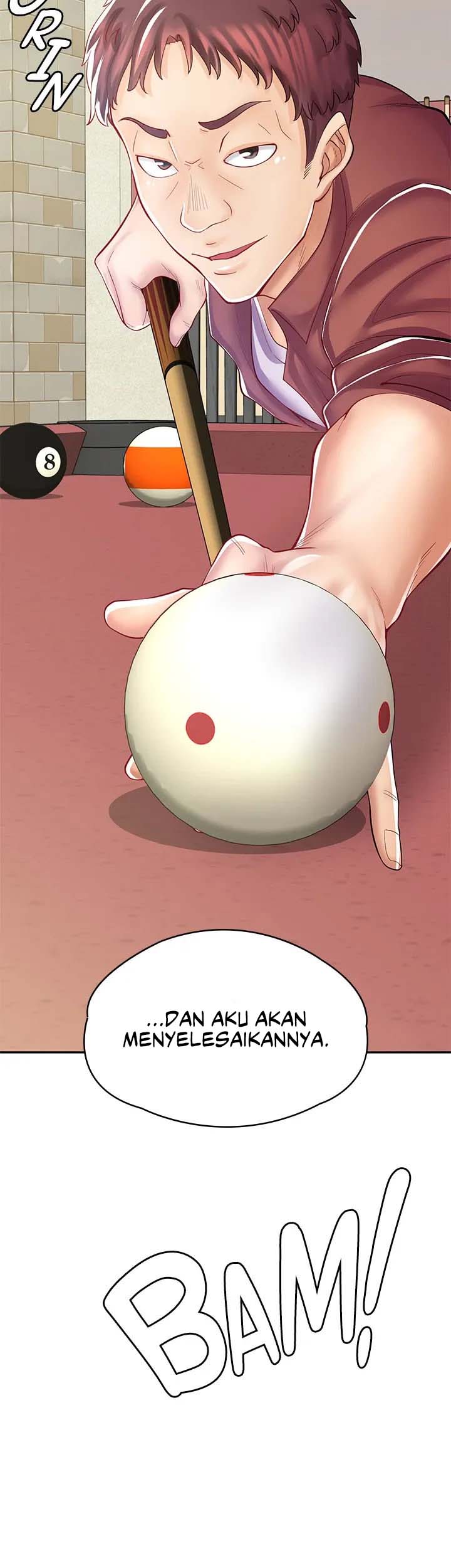 image-komik-cafe-anime-chapter-7-7/45