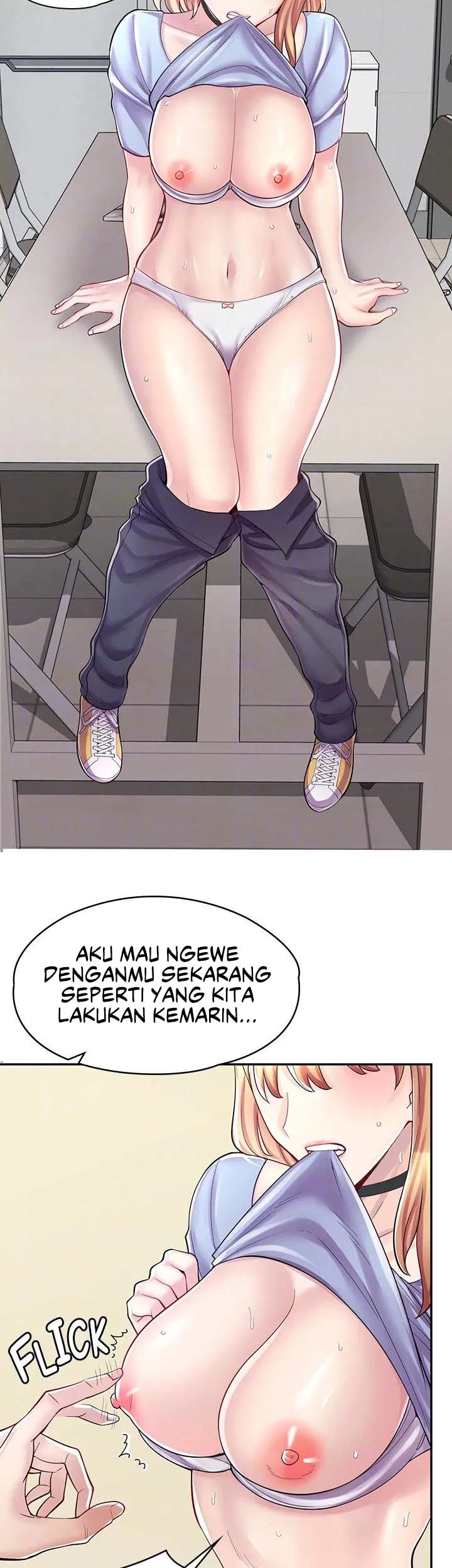 image-komik-cafe-anime-chapter-7-10/45
