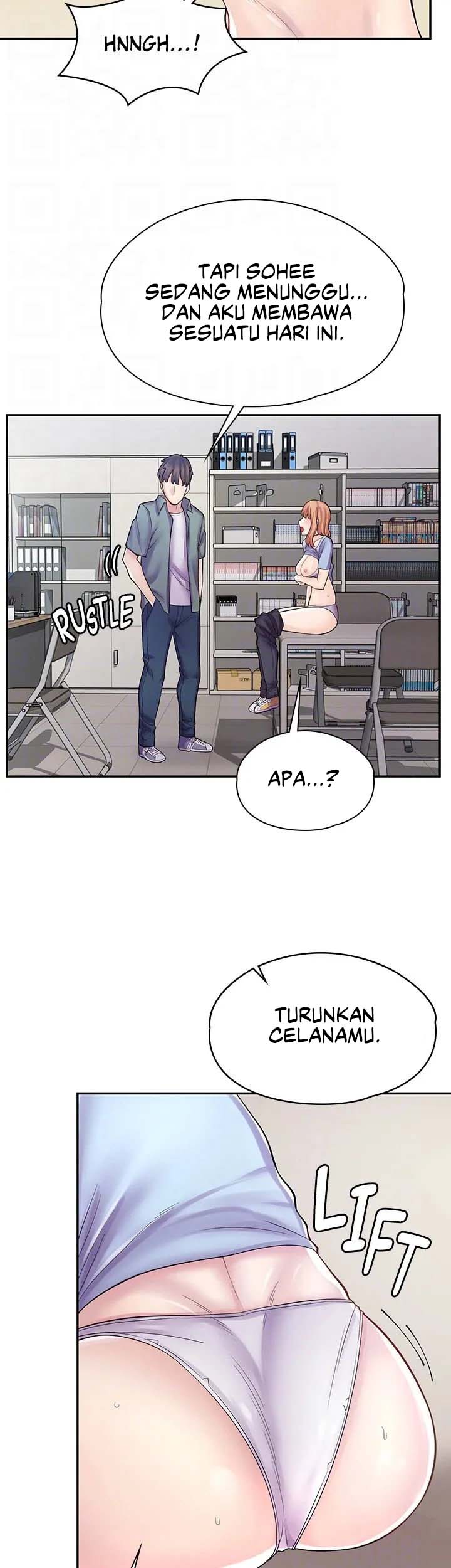 image-komik-cafe-anime-chapter-7-11/45
