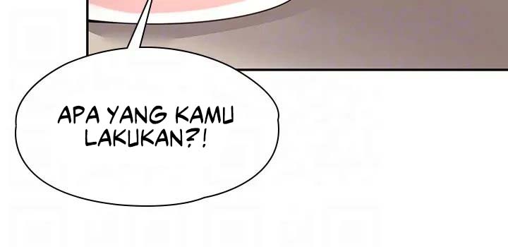 image-komik-cafe-anime-chapter-7-12/45