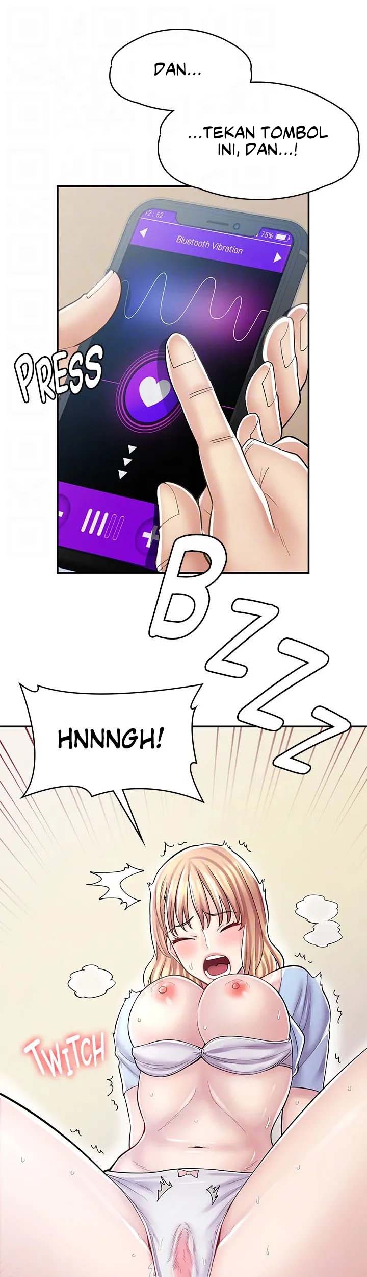 image-komik-cafe-anime-chapter-7-13/45