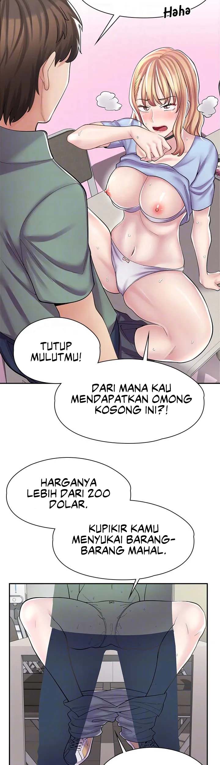 image-komik-cafe-anime-chapter-7-15/45