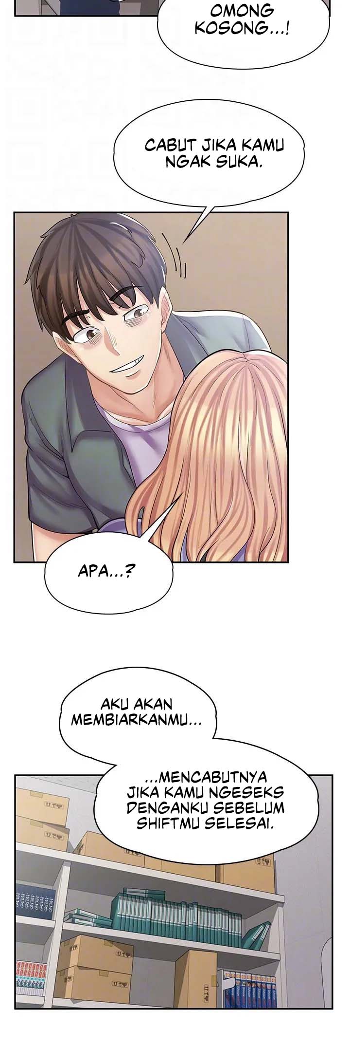 image-komik-cafe-anime-chapter-7-16/45