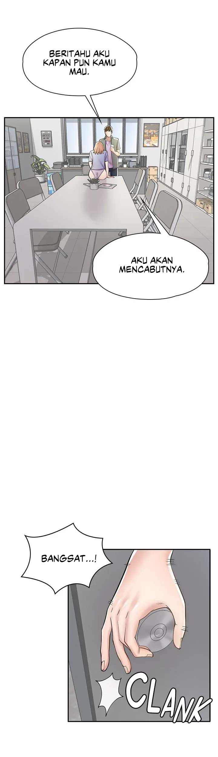 image-komik-cafe-anime-chapter-7-19/45