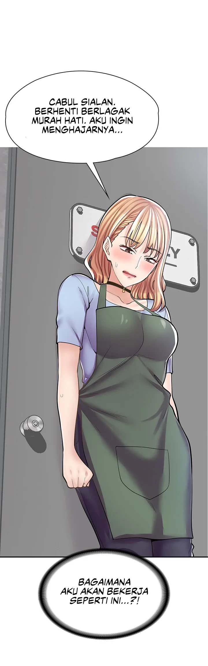 image-komik-cafe-anime-chapter-7-20/45