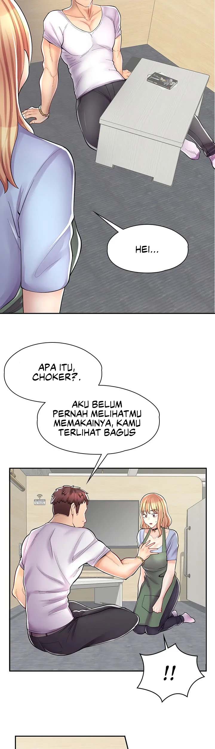 image-komik-cafe-anime-chapter-7-25/45