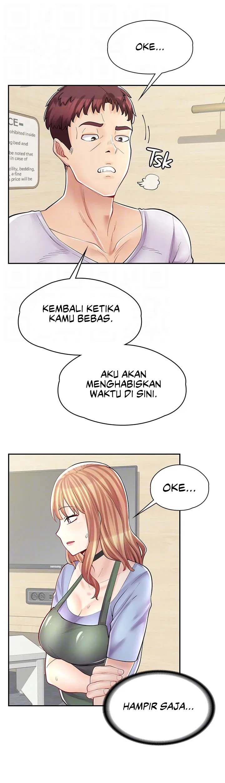 image-komik-cafe-anime-chapter-7-27/45
