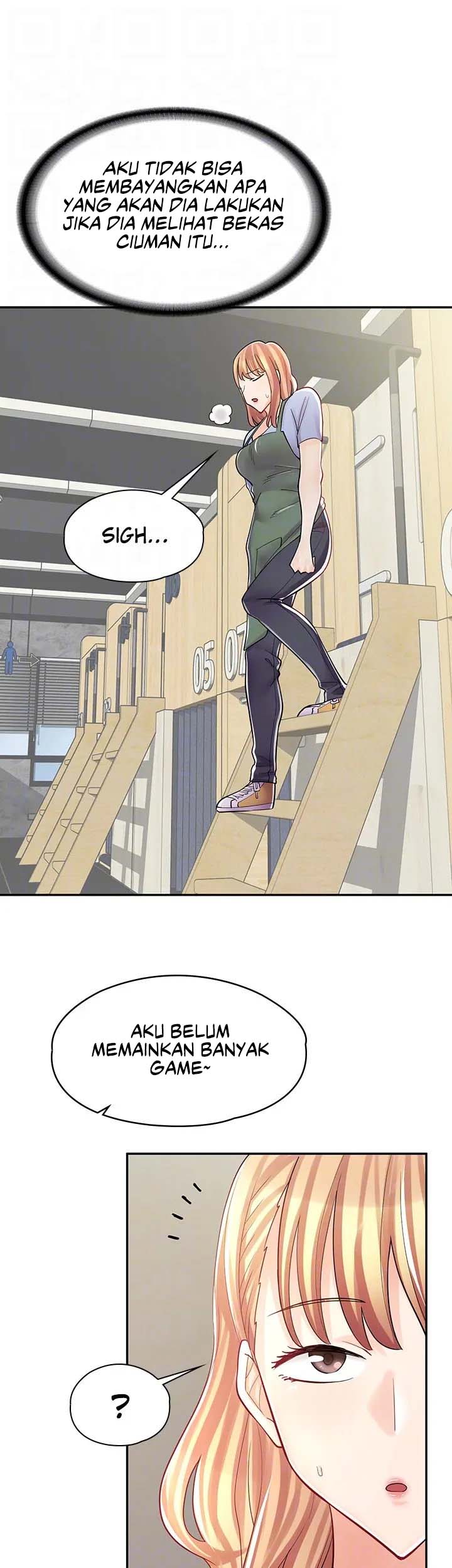 image-komik-cafe-anime-chapter-7-28/45