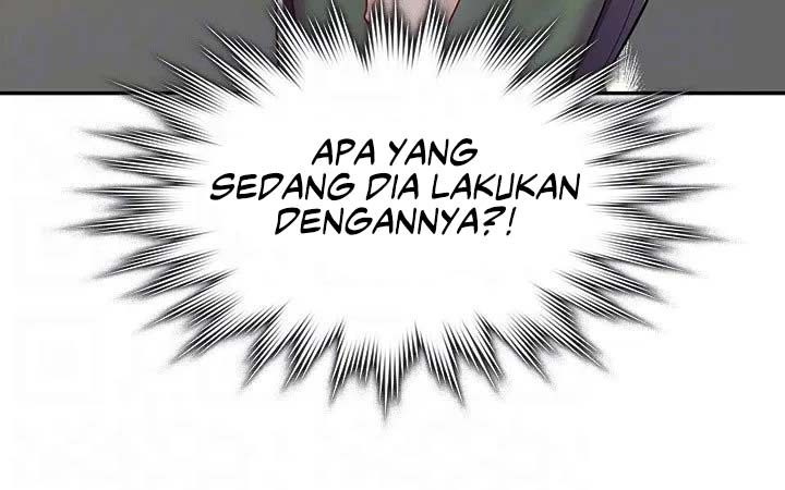 image-komik-cafe-anime-chapter-7-30/45