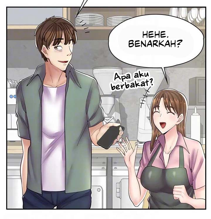 image-komik-cafe-anime-chapter-7-34/45