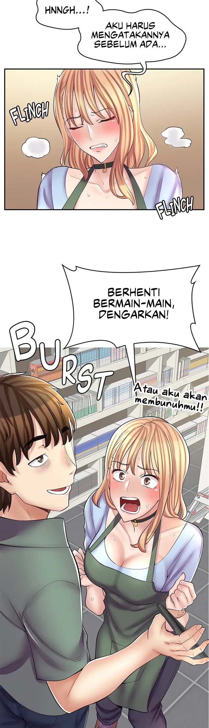 image-komik-cafe-anime-chapter-7-37/45
