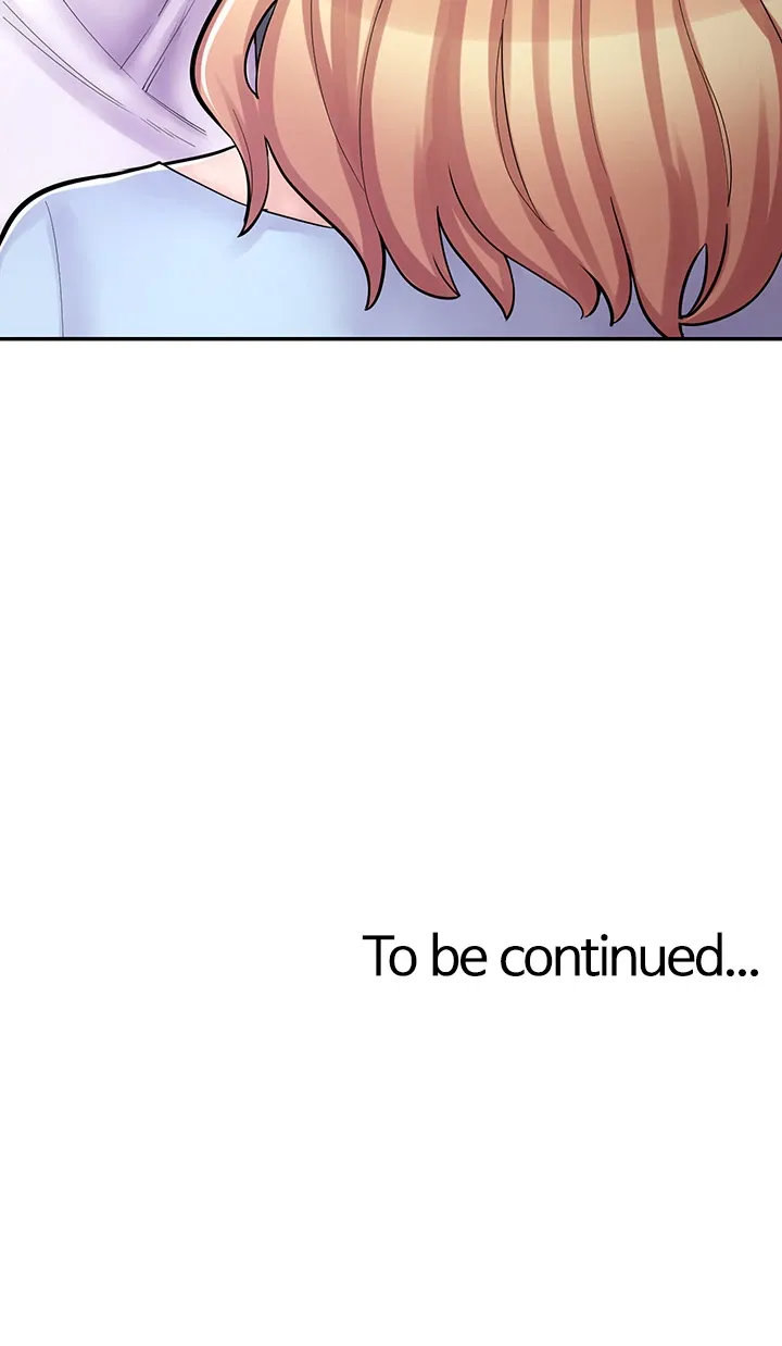 image-komik-cafe-anime-chapter-7-44/45