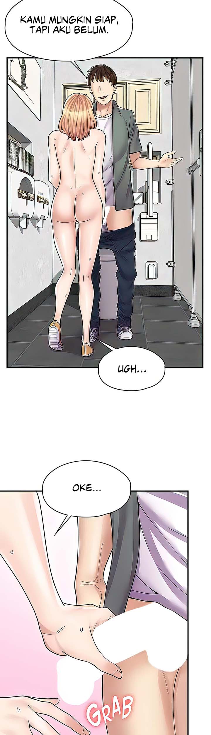 image-komik-cafe-anime-chapter-9-5/41