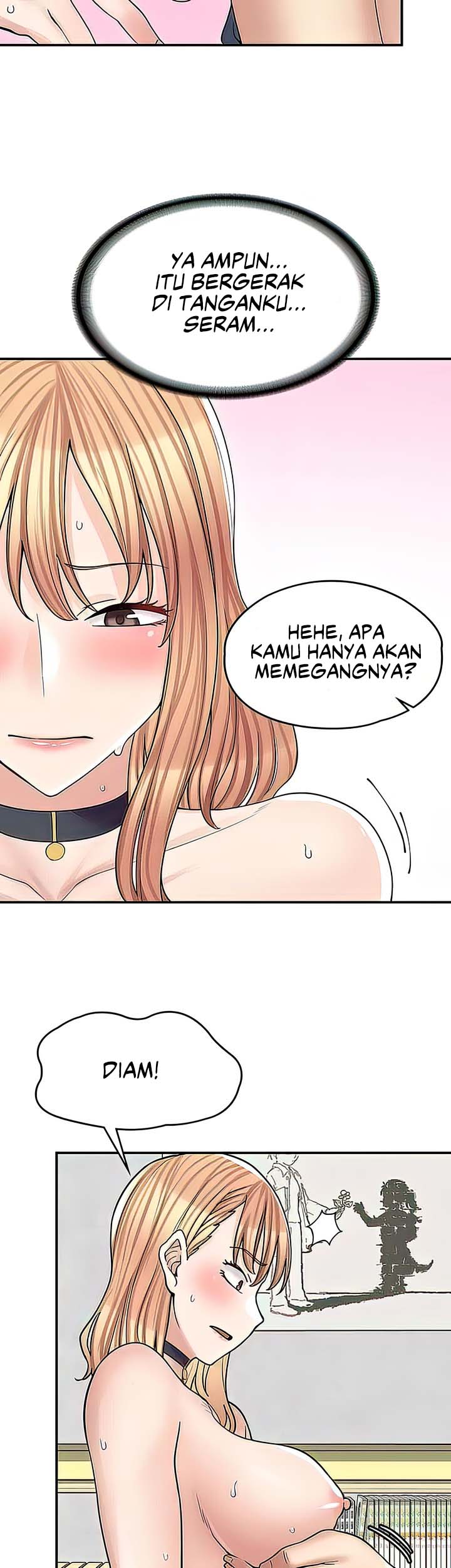 image-komik-cafe-anime-chapter-9-6/41