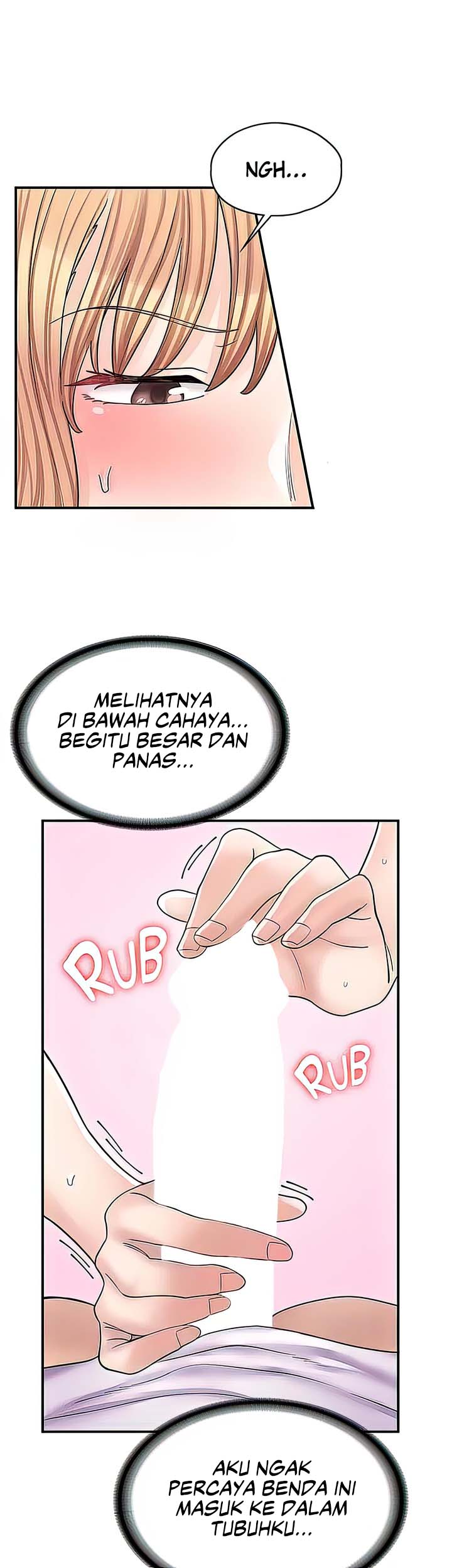 image-komik-cafe-anime-chapter-9-11/41