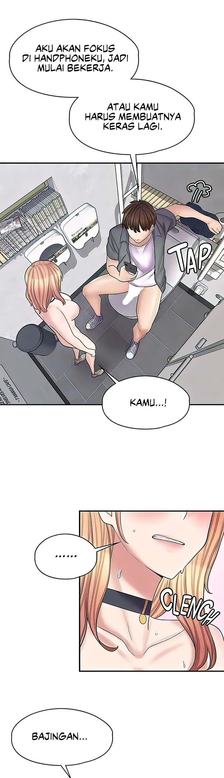 image-komik-cafe-anime-chapter-9-14/41