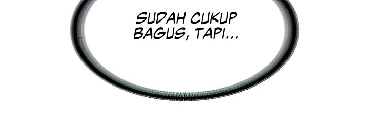 image-komik-cafe-anime-chapter-9-26/41