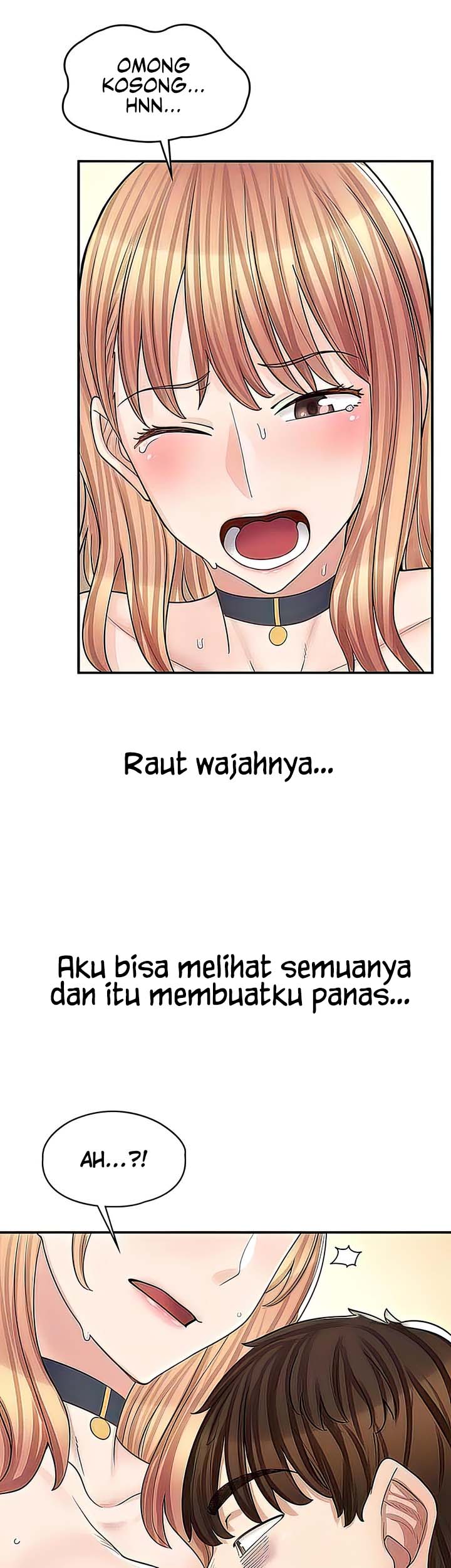 image-komik-cafe-anime-chapter-9-28/41