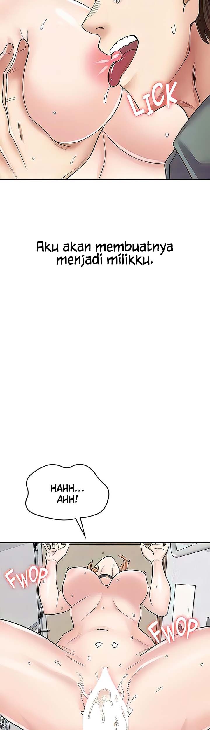 image-komik-cafe-anime-chapter-9-29/41