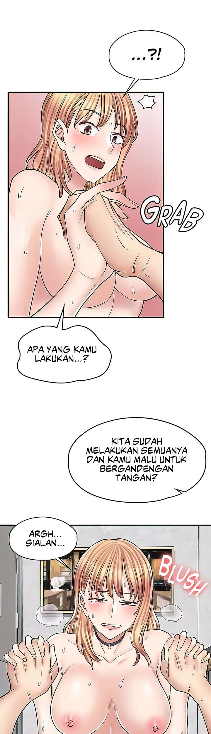 image-komik-cafe-anime-chapter-9-32/41