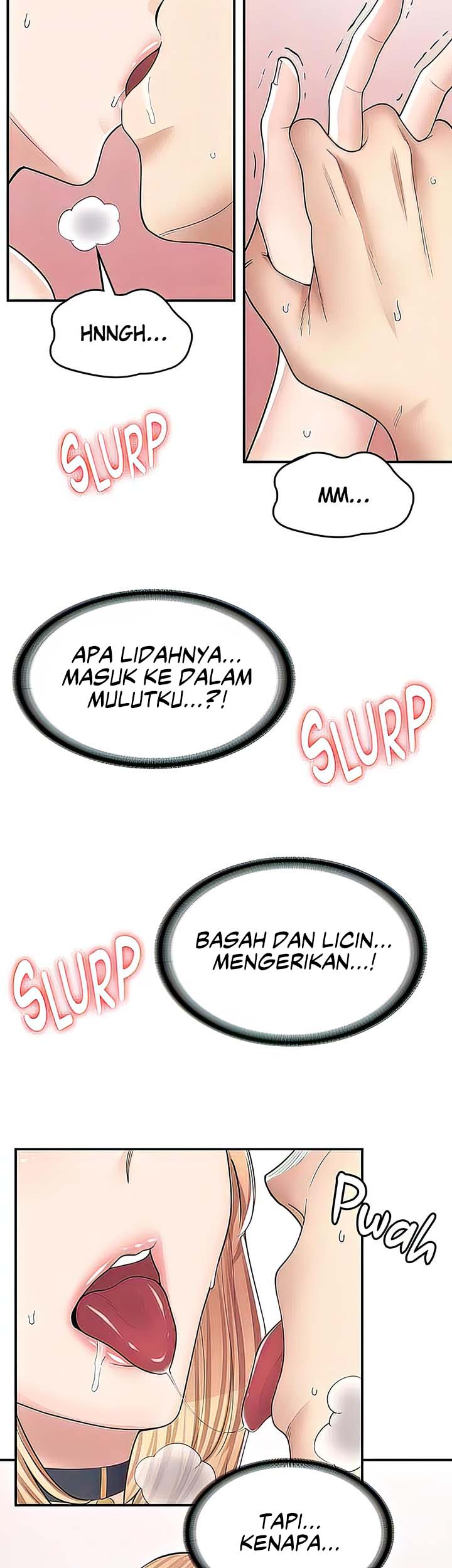 image-komik-cafe-anime-chapter-9-35/41