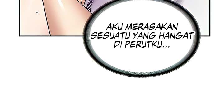 image-komik-cafe-anime-chapter-9-37/41