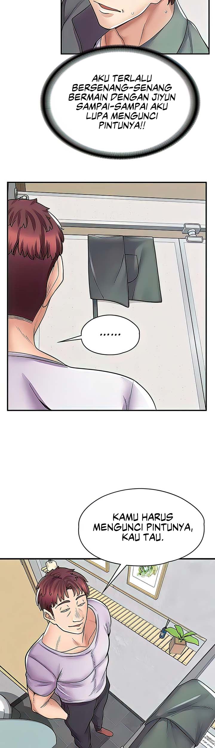 image-komik-cafe-anime-chapter-9-39/41