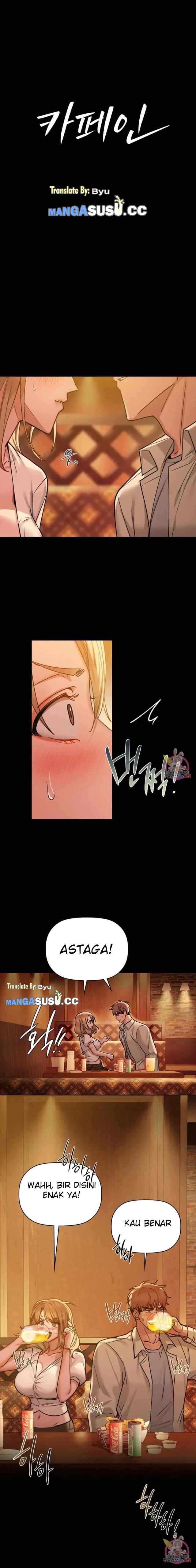 image-komik-caffeine-chapter-16-2/11