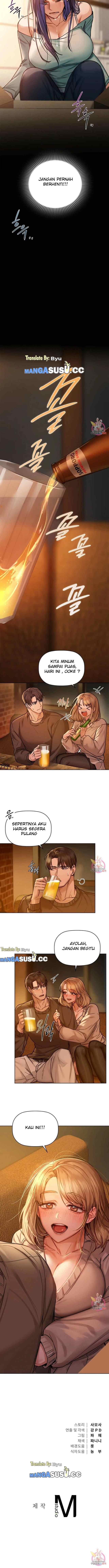 image-komik-caffeine-chapter-16-9/11