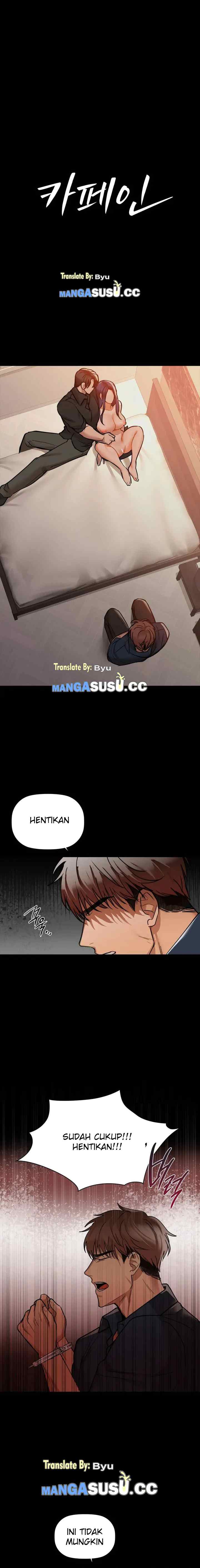 image-komik-caffeine-chapter-22-0/10