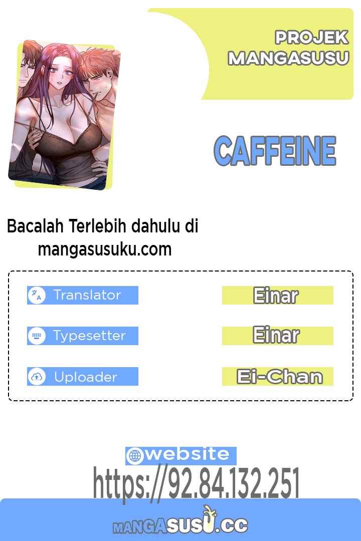 image-komik-caffeine-chapter-32-0/5