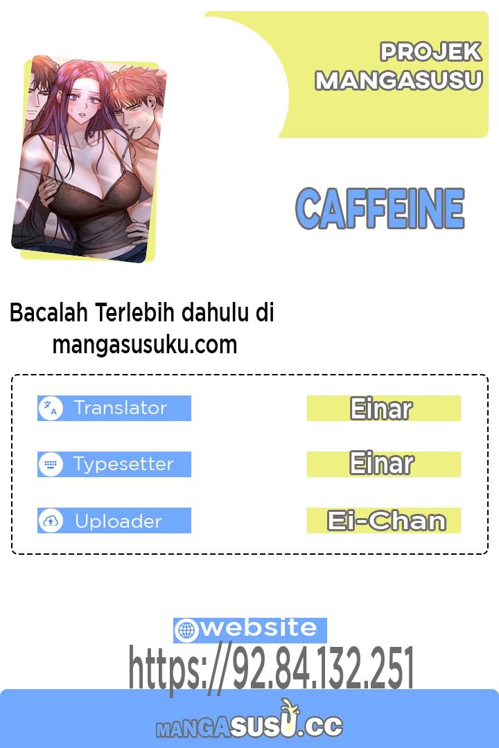 image-komik-caffeine-chapter-40-0/34