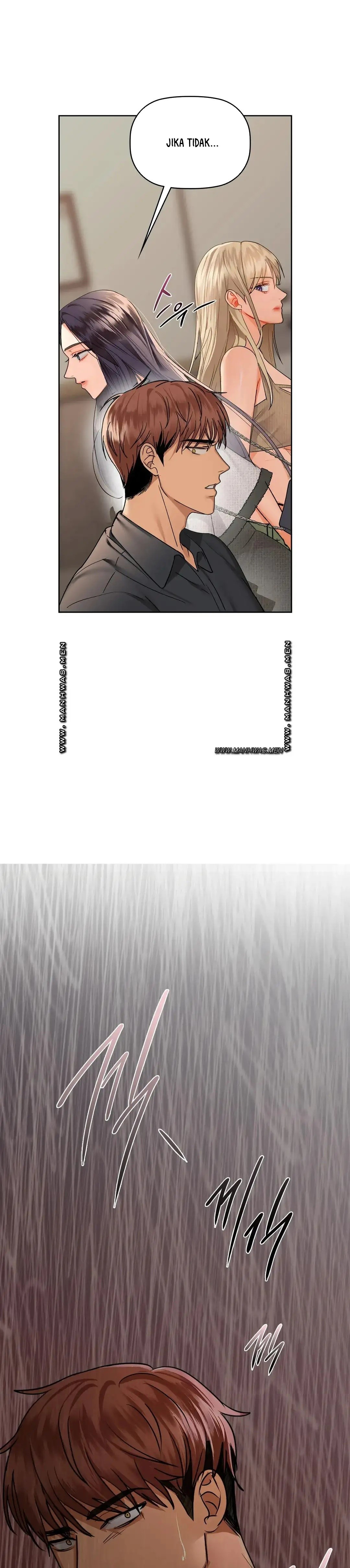 image-komik-caffeine-chapter-40-1/34