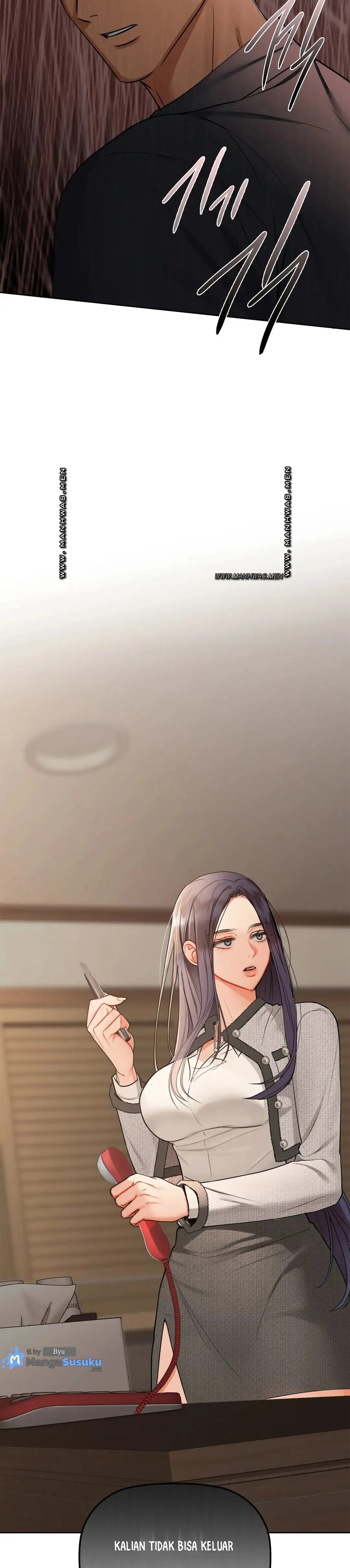 image-komik-caffeine-chapter-40-2/34