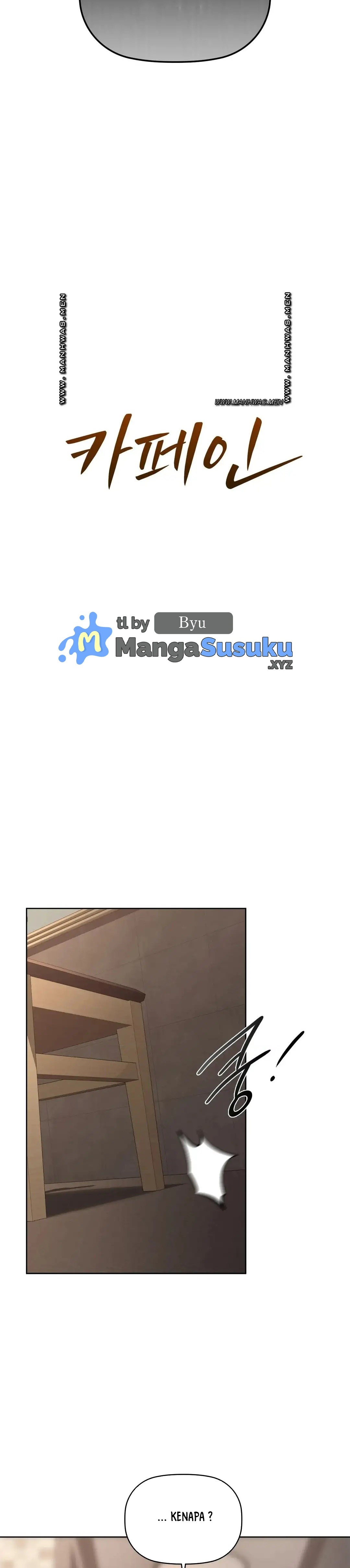 image-komik-caffeine-chapter-40-3/34