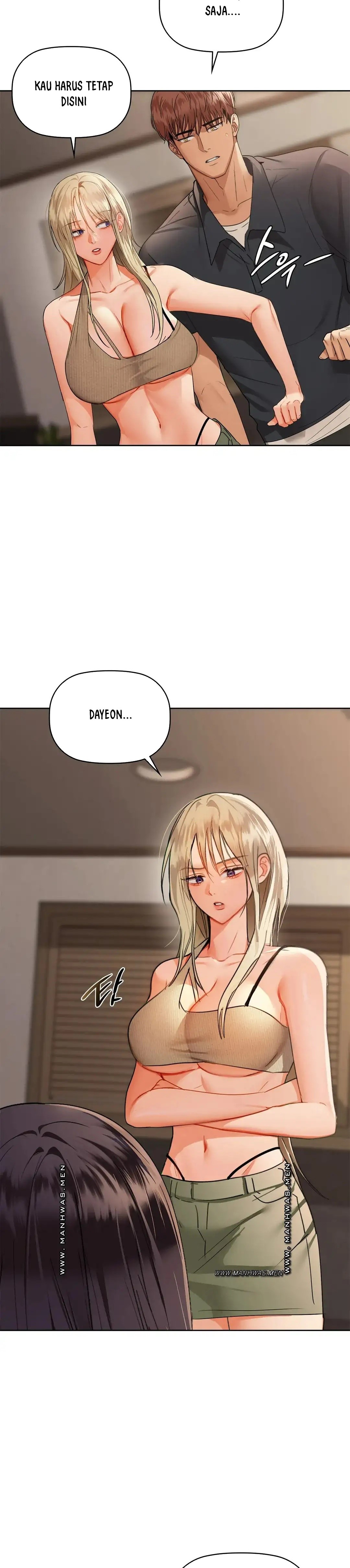 image-komik-caffeine-chapter-40-6/34