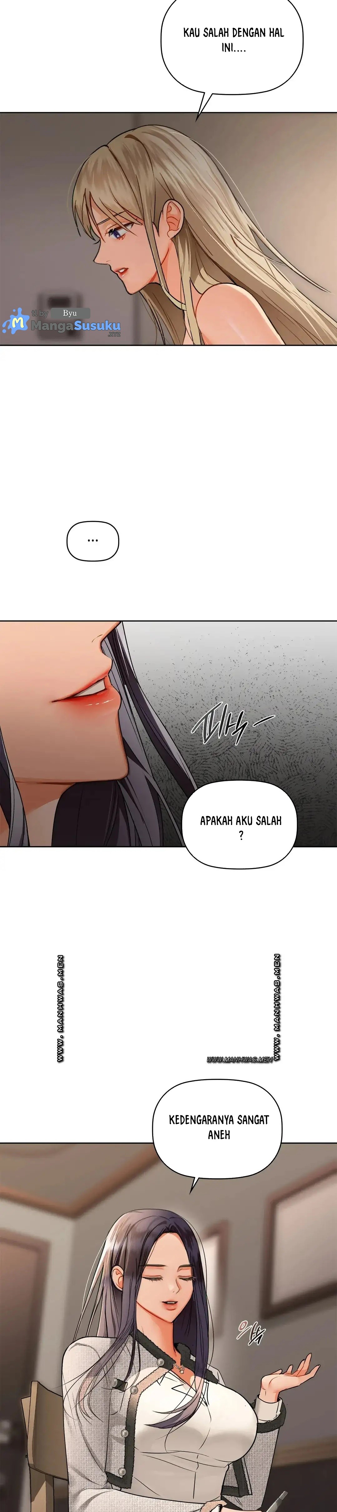 image-komik-caffeine-chapter-40-7/34