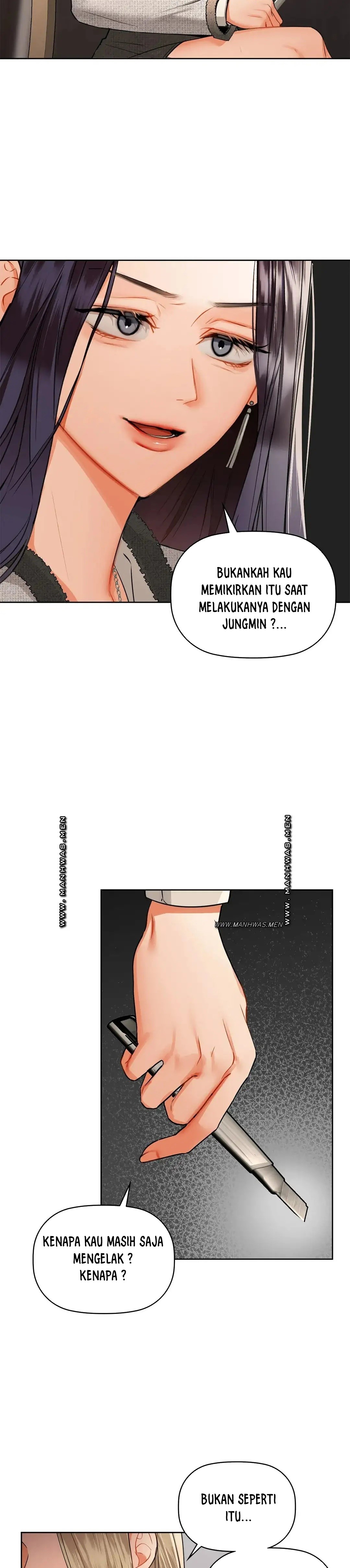 image-komik-caffeine-chapter-40-8/34