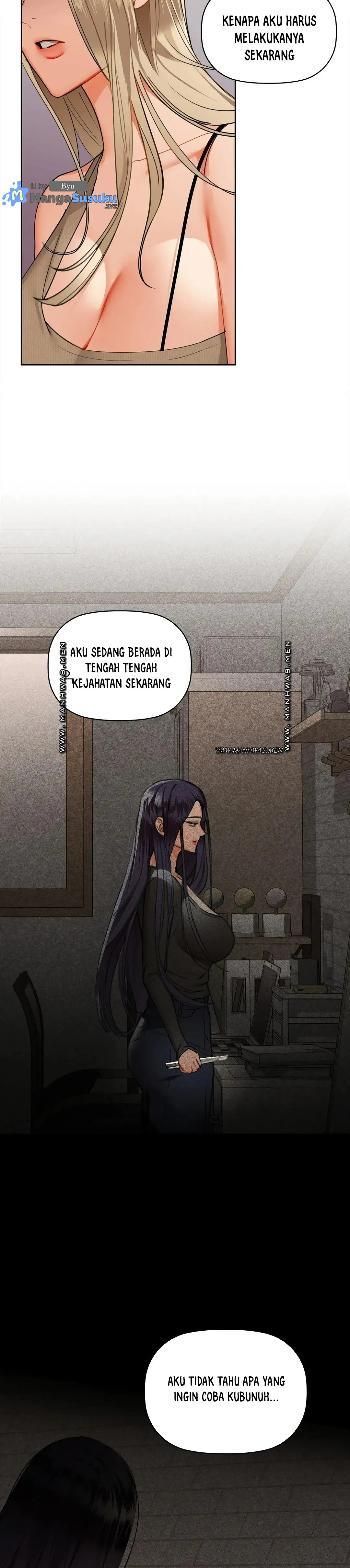 image-komik-caffeine-chapter-40-9/34