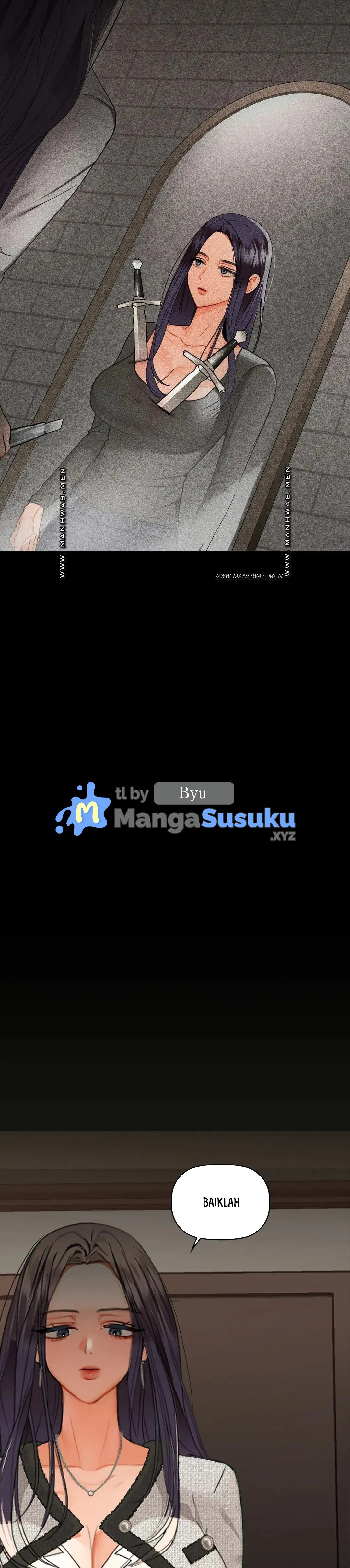 image-komik-caffeine-chapter-40-10/34