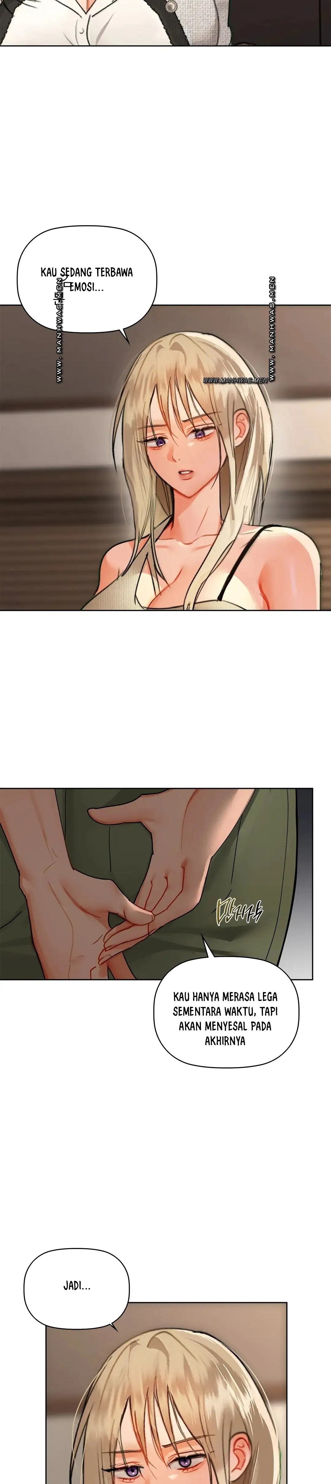 image-komik-caffeine-chapter-40-11/34