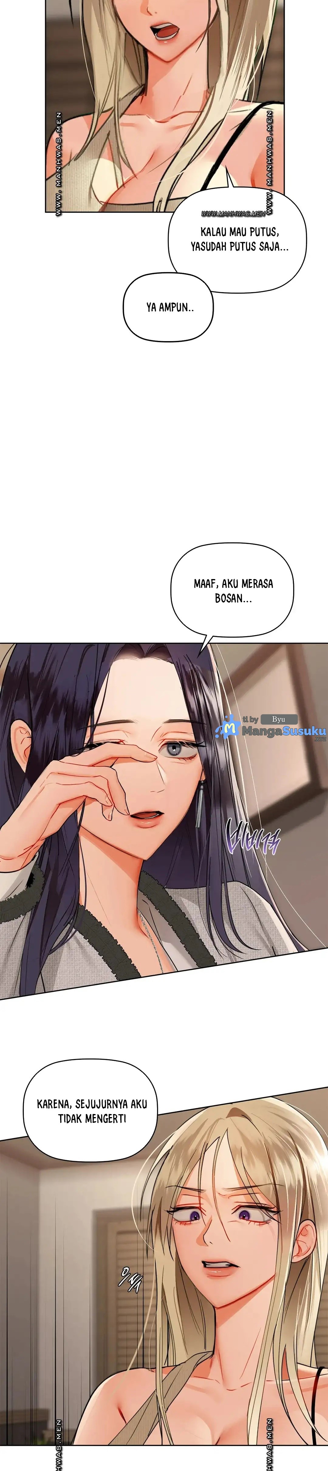 image-komik-caffeine-chapter-40-12/34