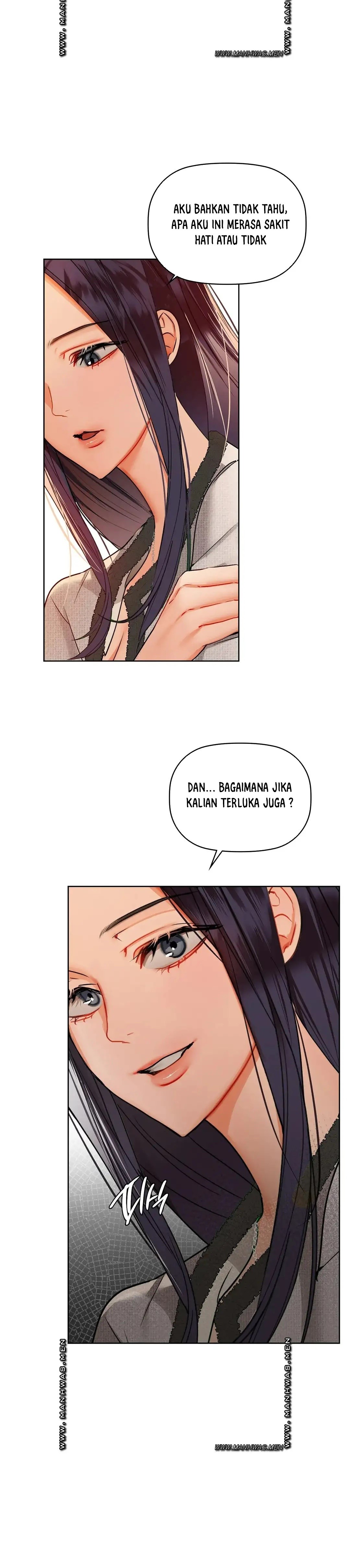 image-komik-caffeine-chapter-40-13/34