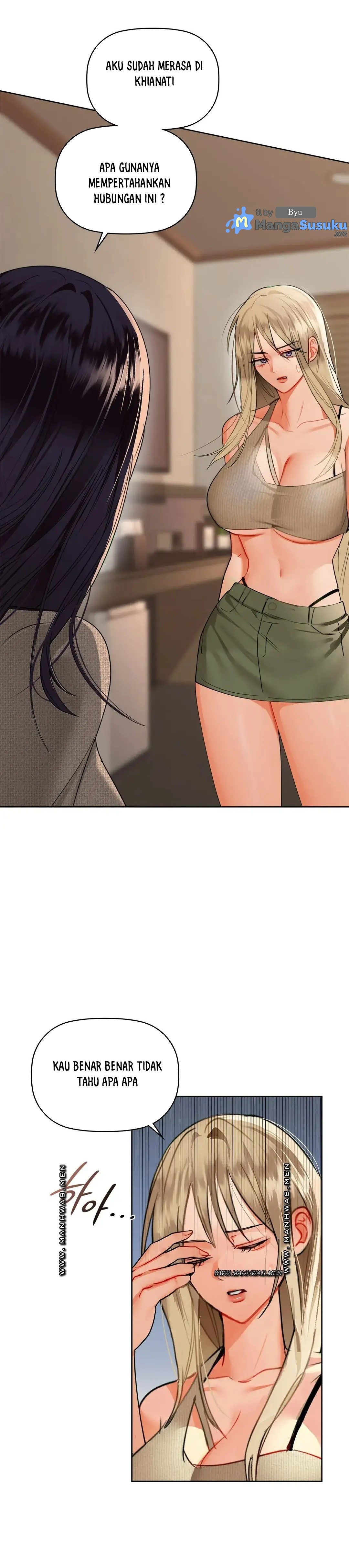 image-komik-caffeine-chapter-40-14/34