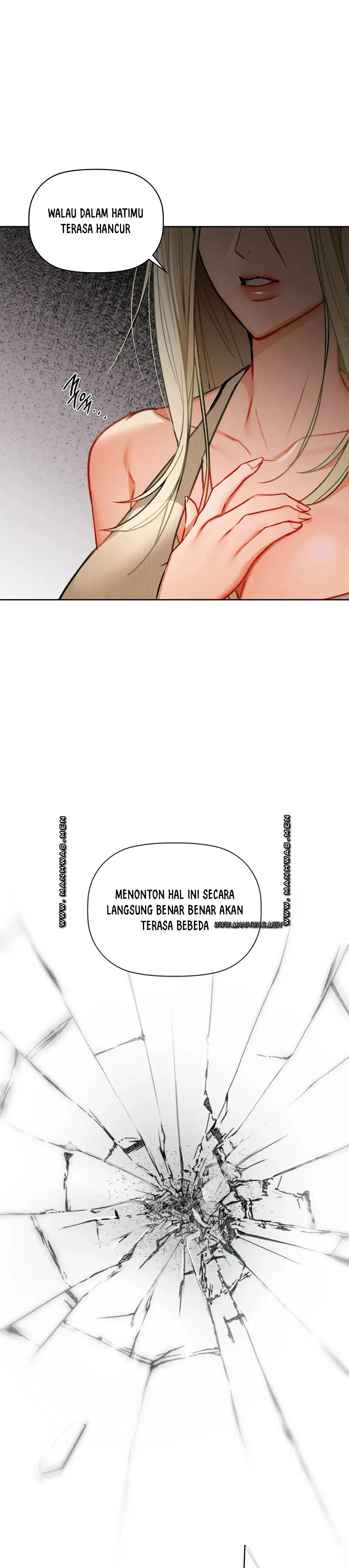 image-komik-caffeine-chapter-40-16/34