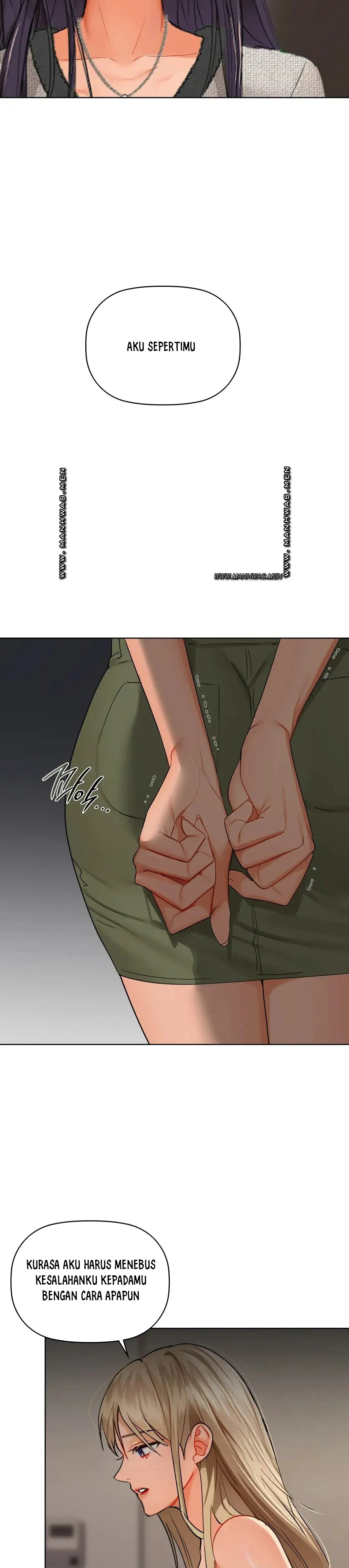 image-komik-caffeine-chapter-40-18/34