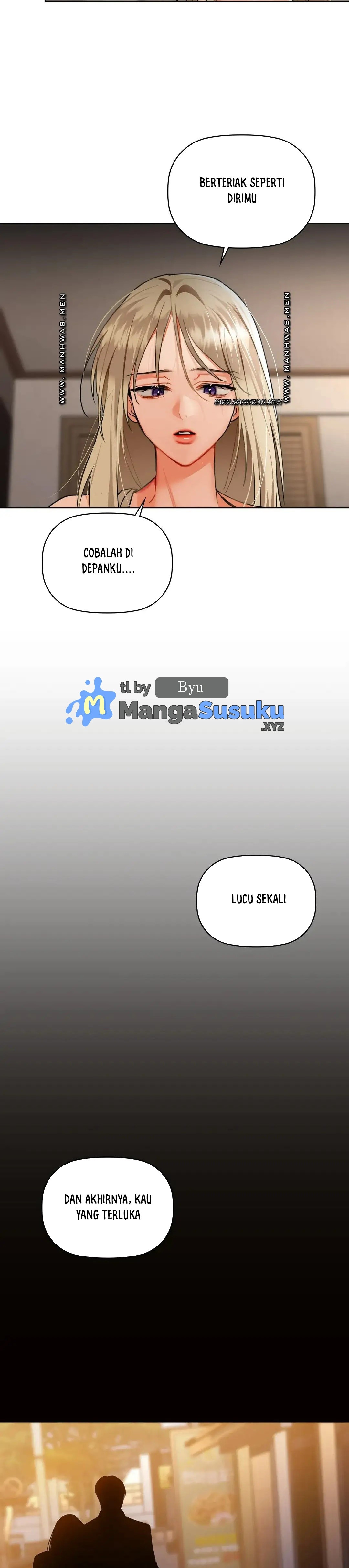 image-komik-caffeine-chapter-40-19/34