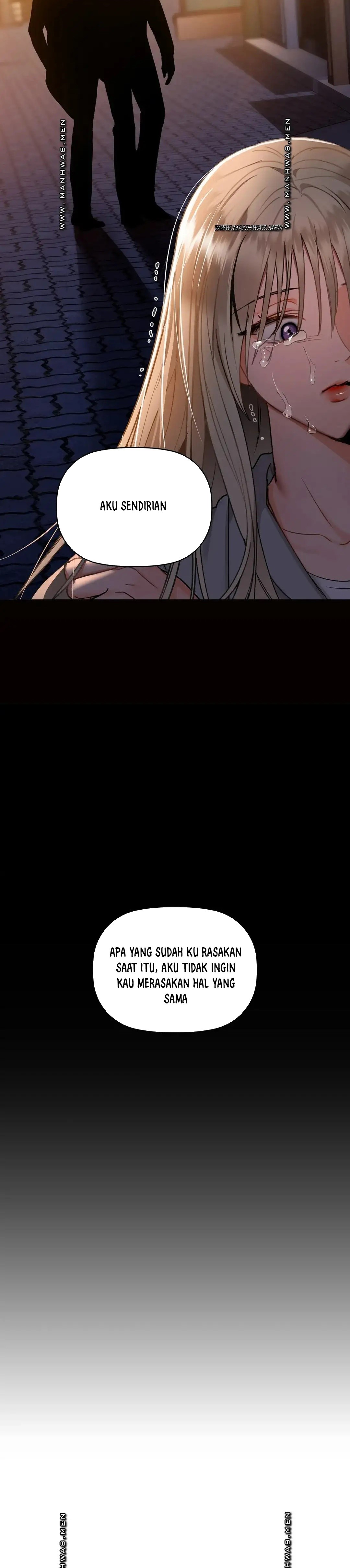 image-komik-caffeine-chapter-40-20/34