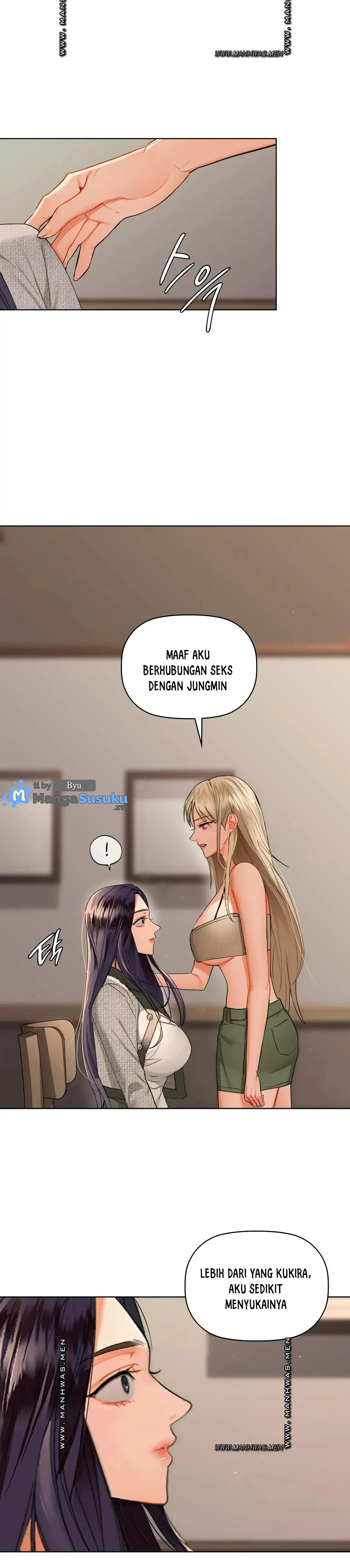 image-komik-caffeine-chapter-40-21/34