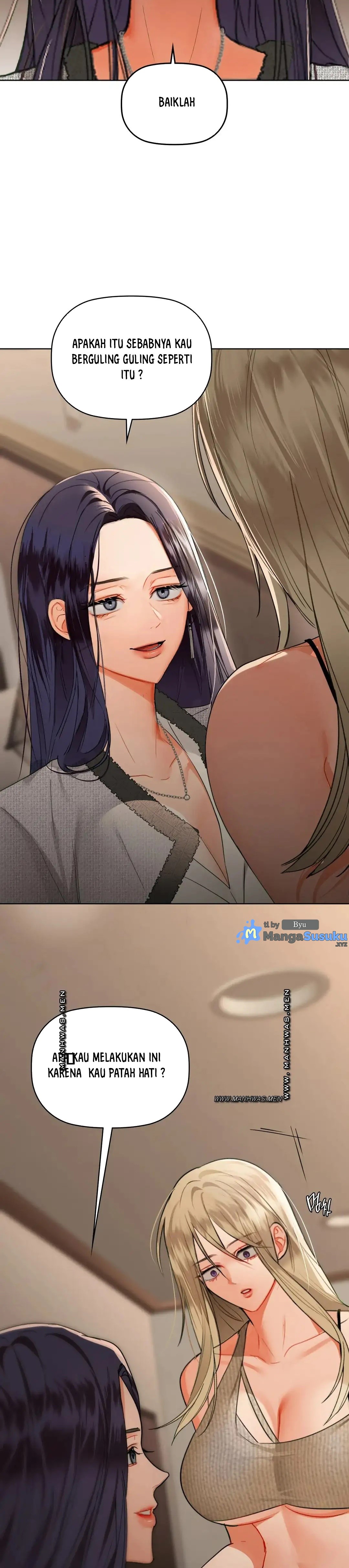 image-komik-caffeine-chapter-40-23/34